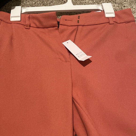 New with tags White House black market pants - Picture 1 of 3